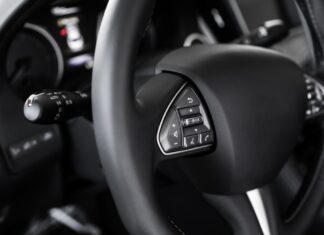 Anuncian cierre nocturno en la México-Puebla entre el 17 y 18 de marzo