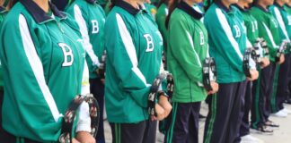 Suspenden clases en el BINE; SEP responsabiliza a SNTE 51