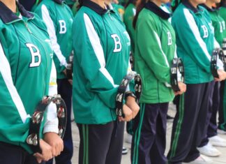 Suspenden clases en el BINE; SEP responsabiliza a SNTE 51