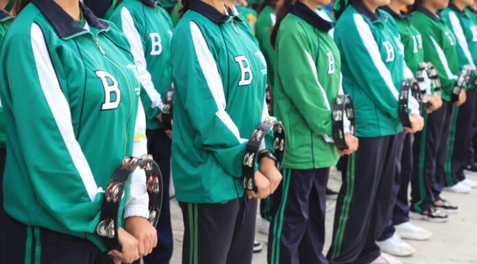 Suspenden clases en el BINE; SEP responsabiliza a SNTE 51