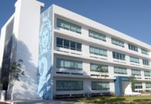 BUAP destaca entre las 10 mejores universidades del país