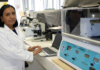 BUAP, entre las tres mejores en recursos PRODEP