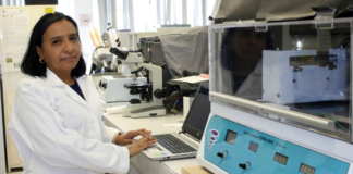 BUAP, entre las tres mejores en recursos PRODEP