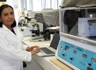 BUAP, entre las tres mejores en recursos PRODEP