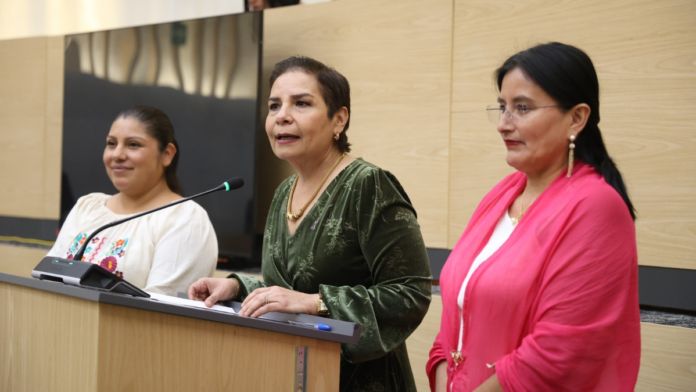 Beatriz-Manrique_20260306_093011_0000