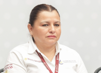 Conagua registra más de 200 denuncias por “huachicol de agua” en Puebla