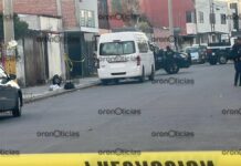 Asesinan a maestra de la tercera edad en Bello Horizonte durante supuesto robo