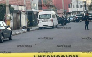 Asesinan a maestra de la tercera edad en Bello Horizonte durante supuesto robo