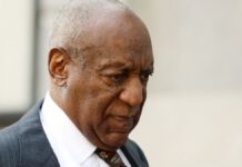 Bill Cosby deberá pagar 19.25 mdd por abuso sexual en 1972