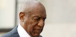 Bill Cosby deberá pagar 19.25 mdd por abuso sexual en 1972