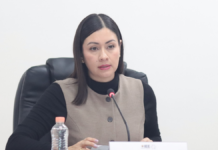 Reforma Electoral genera incertidumbre en el IEE Puebla