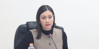 Reforma Electoral genera incertidumbre en el IEE Puebla