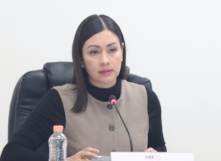 Reforma Electoral genera incertidumbre en el IEE Puebla