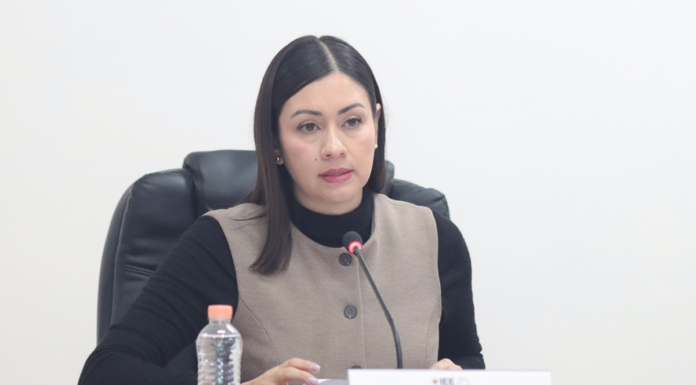 Reforma Electoral genera incertidumbre en el IEE Puebla