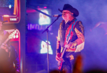 San Pedro Cholula celebra el Equinoccio 2026 con concierto de Bronco