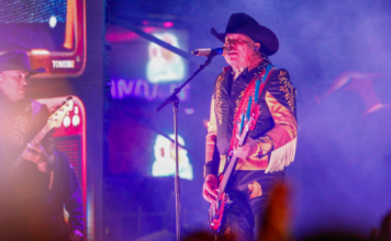 San Pedro Cholula celebra el Equinoccio 2026 con concierto de Bronco