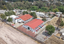 Inauguran nuevo Centro de Bienestar Animal en Cuautlancingo