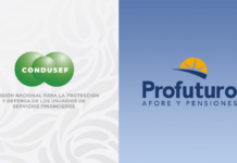 CONDUSEF reconoce a Profuturo Afore por servicio a adultos mayores