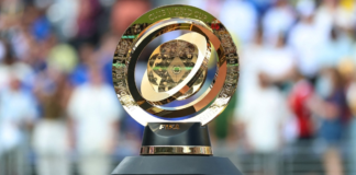 México podría postularse como sede del Mundial de Clubes 2029 México podría postularse como sede del Mundial de Clubes 2029. / Foto: Reuters.