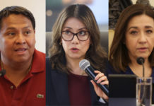 Cabildo de Puebla debate posible reducción de regidurías