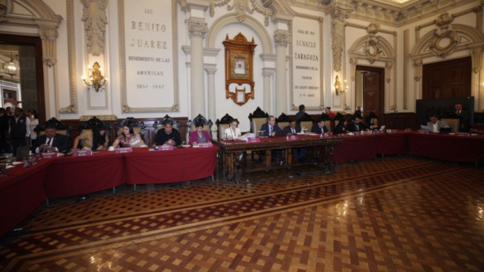 Cabildo