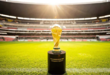 Turismo CDMX rechaza cancelación hotelera del 40% por FIFA