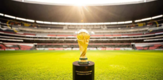 Turismo CDMX desmiente cancelación hotelera del 40% por FIFA