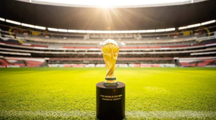 Turismo CDMX desmiente cancelación hotelera del 40% por FIFA