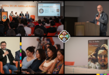 UDLAP recibe a Carlos Bravo Regidor para diálogo sobre política global