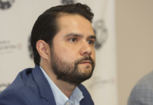 CANACINTRA Puebla busca integrarse a la producción de Olinia