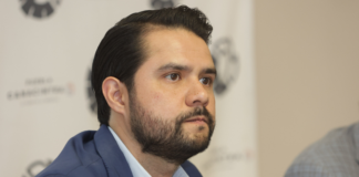 CANACINTRA Puebla busca integrarse a la producción de Olinia