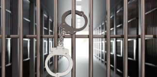 Alcaldes rechazan entregar control de 11 penales a SSP