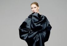 Céline Dion regresará a los escenarios tras diagnóstico de SPR