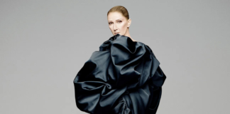 Céline Dion regresará a los escenarios tras diagnóstico de SPR