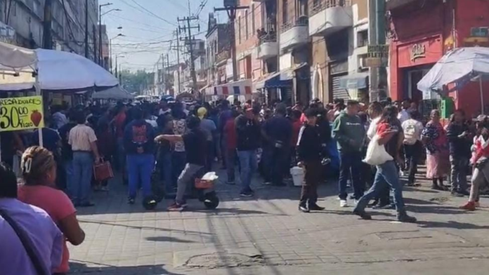 Centro