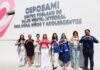 ONU reconoce a CEPOSAMI como referente en salud mental a nivel internacional