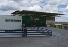 SSP investiga presuntas irregularidades en penal de Tepexi