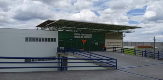 SSP investiga presuntas irregularidades en penal de Tepexi