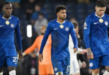 Sancionan al Chelsea FC por irregularidades en la era Abramovich