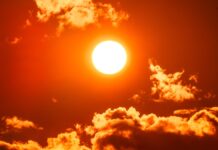 La Tierra pierde su equilibrio; retiene más calor del que emite