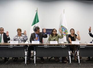 Comisión avala reforma para fortalecer los ingresos municipales