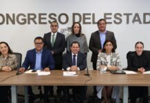 Comisión avala Ley del Kilómetro Cero para fomentar consumo local