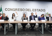 Exhortan a fortalecer la difusión de la oferta turística de Puebla