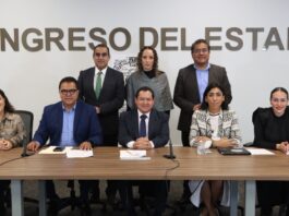 Comisión avala Ley del Kilómetro Cero para fomentar consumo local