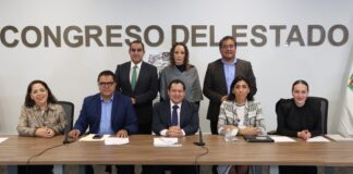 Comisión avala Ley del Kilómetro Cero para fomentar consumo local
