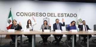 Exhortan a fortalecer la difusión de la oferta turística de Puebla