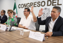 Avalan reforzar campañas sobre uso de plaguicidas en el campo poblano