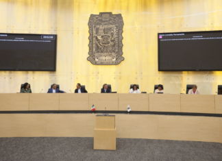 Exhortan a Tehuacán a aplicar descuentos en el servicio de agua