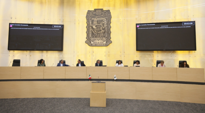 Exhortan a Tehuacán a aplicar descuentos en el servicio de agua