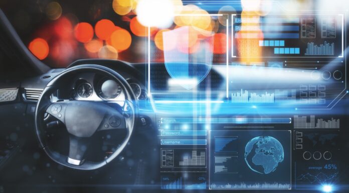 Lanzarán red global de “robotaxis” con IA en 2027